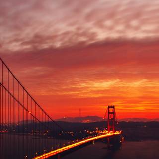 iPhone 16 Pro Max wallpaper