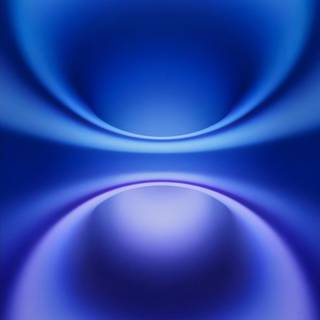 iPhone 16 Pro Max wallpaper