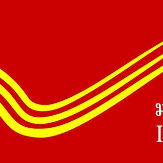 India post wallpaper