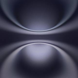 iPhone 16 Pro Max wallpaper