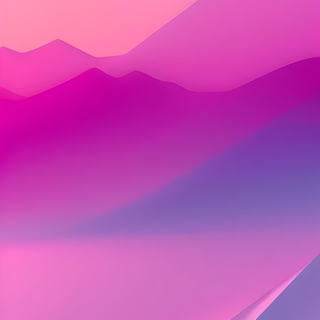 iPhone 16 Pro Max wallpaper