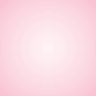 Pink blur wallpaper