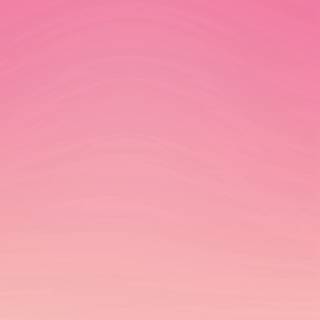 Pink blur wallpaper