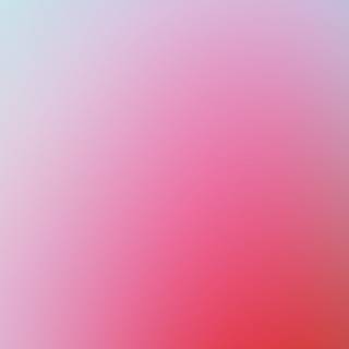 Pink blur wallpaper