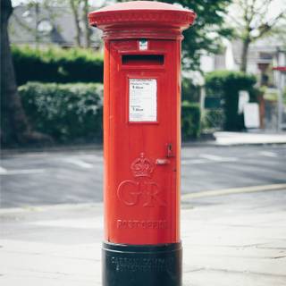 India post wallpaper