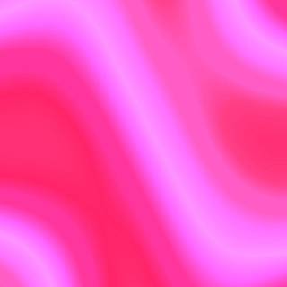 Pink blur wallpaper