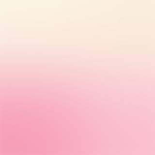 Pink blur wallpaper