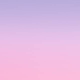 Pink blur wallpaper