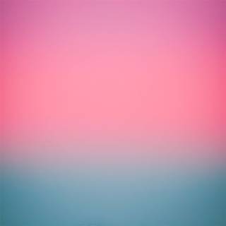 Pink blur wallpaper
