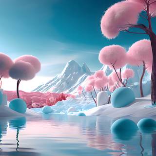 Hello Moto wallpaper