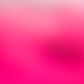 Pink blur wallpaper