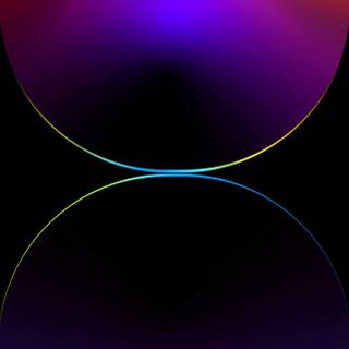 iPhone 16 Pro Max wallpaper