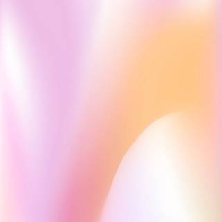 Pink blur wallpaper