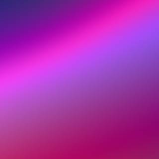 Pink blur wallpaper