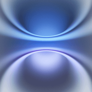 iPhone 16 Pro Max wallpaper