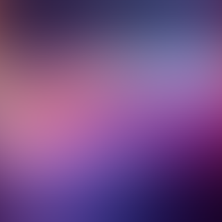 Pink blur wallpaper