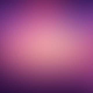 Pink blur wallpaper