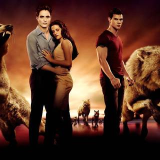 Cinema poster wallpaper