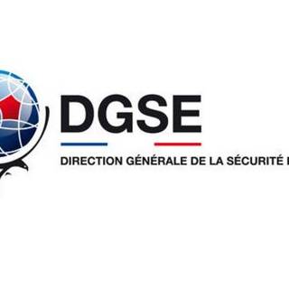 DGSE wallpaper
