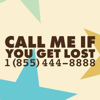 Tyler The Creator Call Me If You Get Lost wallpaper