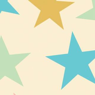 Tyler The Creator Call Me If You Get Lost wallpaper