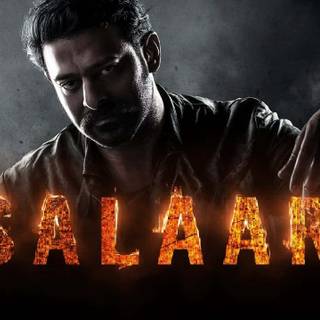 Cinema poster wallpaper