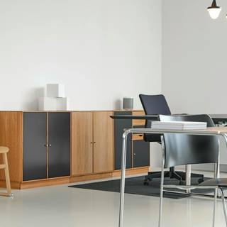 Desktop furniture wallpaper