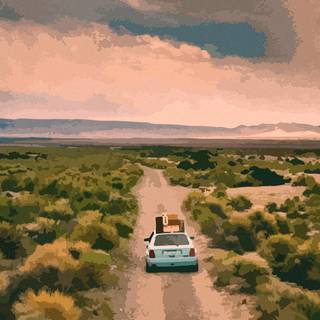 Tyler The Creator Call Me If You Get Lost wallpaper