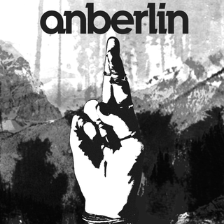 Anberlin wallpaper
