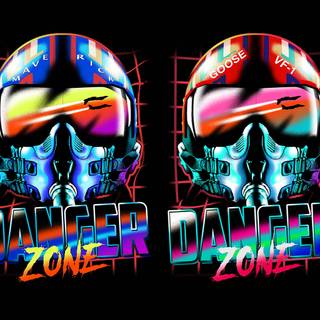 Pilot helmet wallpaper