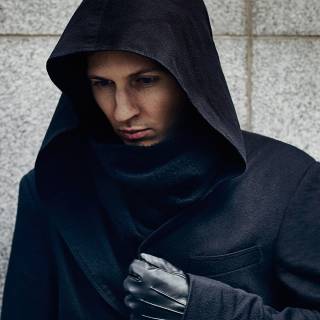 Pavel Durov wallpaper
