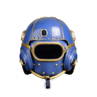 Pilot helmet wallpaper