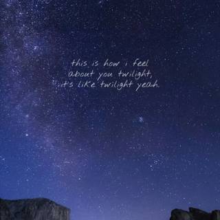 Ateez lyrics wallpaper