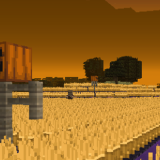 Minecraft Xbox 360 wallpaper