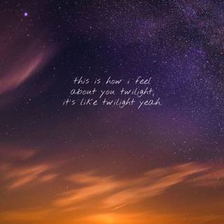 Ateez lyrics wallpaper