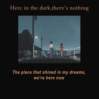 Ateez lyrics wallpaper