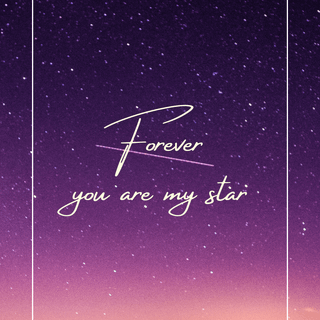 Ateez lyrics wallpaper