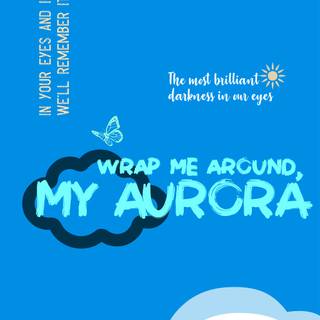 Ateez lyrics wallpaper