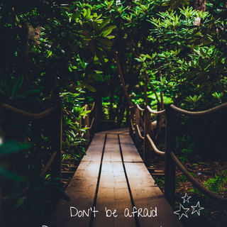 Ateez lyrics wallpaper