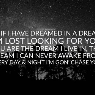 Ateez lyrics wallpaper