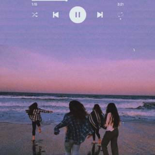 Ateez lyrics wallpaper