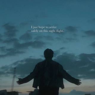 Ateez lyrics wallpaper