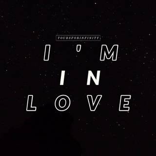 Ateez lyrics wallpaper