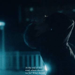 Ateez lyrics wallpaper