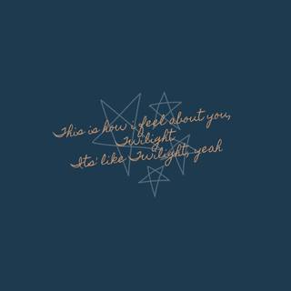 Ateez lyrics wallpaper