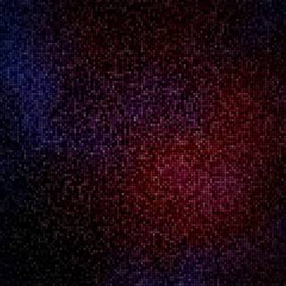 HTML and CSS wallpaper