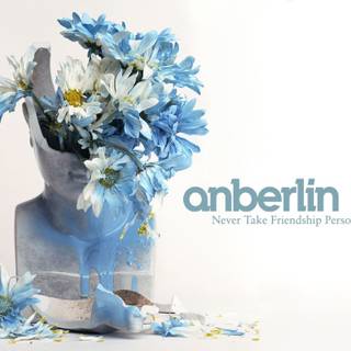 Anberlin wallpaper