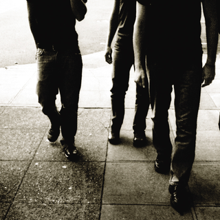 Anberlin wallpaper