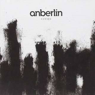 Anberlin wallpaper