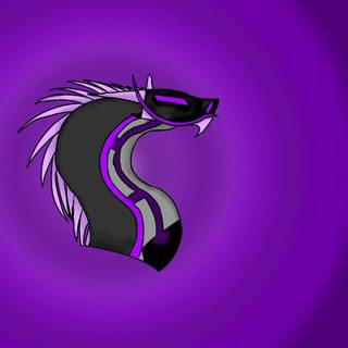 Shadow Booster wallpaper